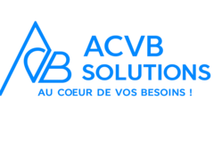 ACVB Solutions